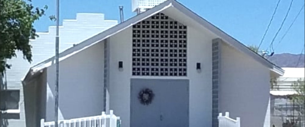 Slideshow Image 1